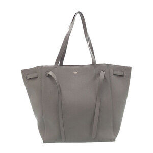 Celine Cabas Phantom Tote Bag
